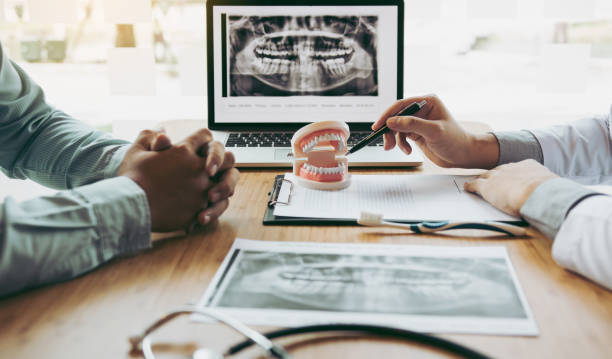 Best Urgent Dental Care for Toothaches in New Orleans Station, LA
